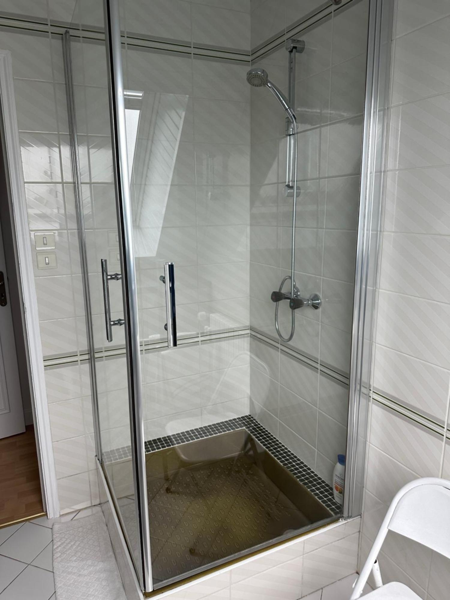 Chambres D'Hotes Du Theven Plougoulm Экстерьер фото